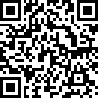 profile-qr