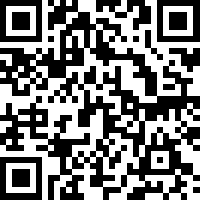 profile-qr