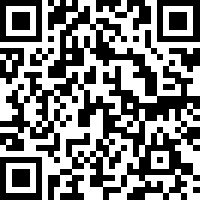 profile-qr