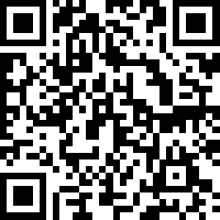 profile-qr