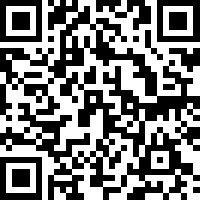 profile-qr