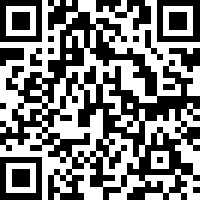 profile-qr