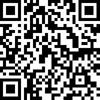 profile-qr