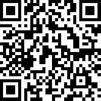 profile-qr