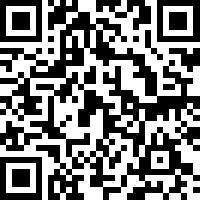 profile-qr