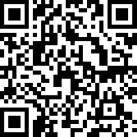 profile-qr