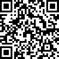 profile-qr