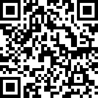 profile-qr