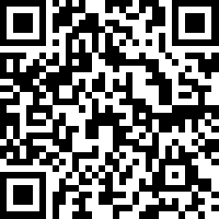 profile-qr