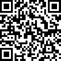 profile-qr