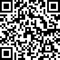 profile-qr