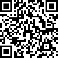 profile-qr