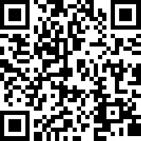profile-qr