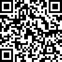 profile-qr