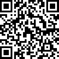 profile-qr