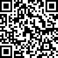profile-qr