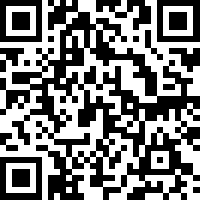 profile-qr