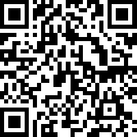 profile-qr