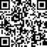profile-qr