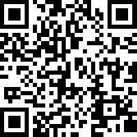 profile-qr
