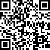 profile-qr