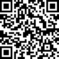 profile-qr