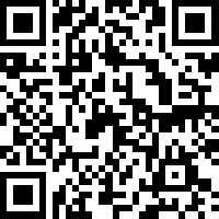 profile-qr