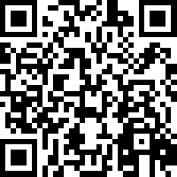 profile-qr
