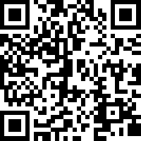 profile-qr