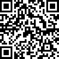 profile-qr