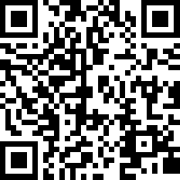 profile-qr