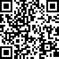profile-qr