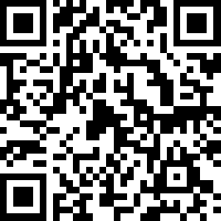 profile-qr