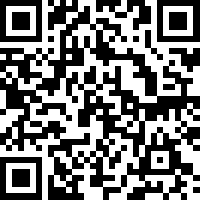profile-qr