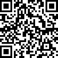 profile-qr