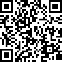 profile-qr