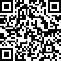 profile-qr