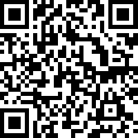 profile-qr