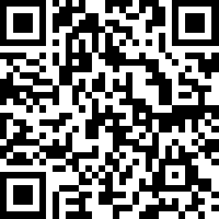 profile-qr