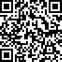 profile-qr