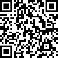 profile-qr