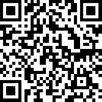 profile-qr