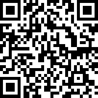 profile-qr