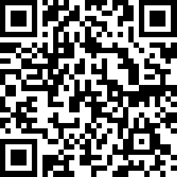 profile-qr