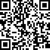 profile-qr