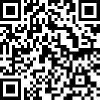 profile-qr