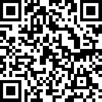 profile-qr