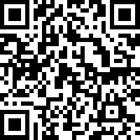 profile-qr