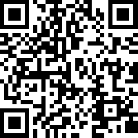 profile-qr