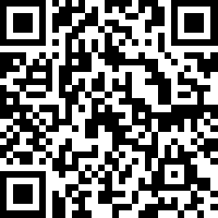 profile-qr